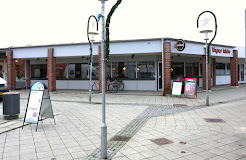 Imagen Thyras Kilde