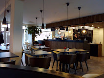 Imagen Cafe Bella