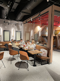 Imagen McDonals