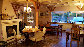 Imagen Bedstes Hus