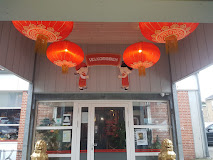 Imagen Siang Jiang