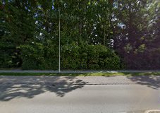 Imagen Humlehuset