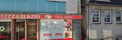 Imagen Pizza Lazio 2