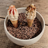 Imagen Brasseriet
