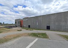 Imagen Midtpunktet