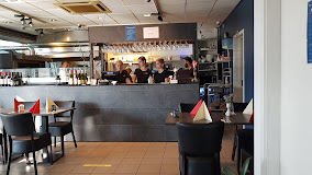 Imagen Restaurant Løgten