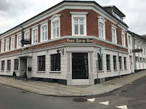 Imagen Hotel Aarup Kro
