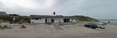 Imagen Blokhus Strandkiosk
