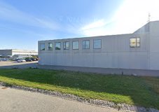 Imagen Roskilde
