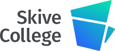 Imagen Skive Tekniske Skole Postbox 20