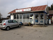 Imagen Hagebro Grill