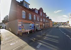 Imagen Østerbro Frugt & Grønt