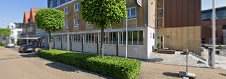 Imagen Hotel Skjern