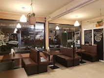 Imagen Gourmet Pizza Pasta & Grill