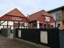 Imagen Annexet