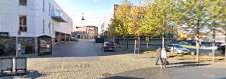 Imagen Bryggeriet