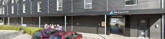 Imagen Restaurant Strandtangen