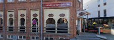 Imagen Det Italienske Pizzaria & Bofhus