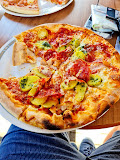 Imagen Skibby Pizza Og Grill