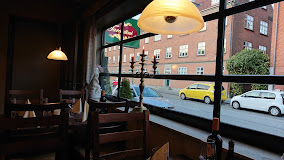Imagen Restaurant Pizzeria Roma