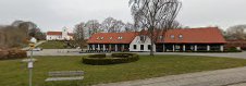 Imagen Restaurant Lillering Skov