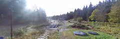 Imagen Vrads Station