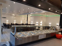 Imagen Lunderskov pizzaria