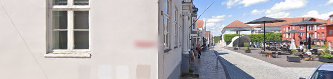 Imagen Gourmet Compagniet /Kent Madsen
