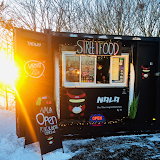Imagen Nala The Thai Inspired Kitchen