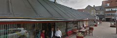 Imagen Skanderborg Roz Cafe & Restaurant