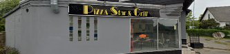 Imagen Pizza Star & Grill