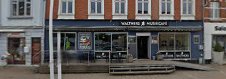 Imagen Walthers Musikcafe