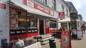 Imagen Winner Burger