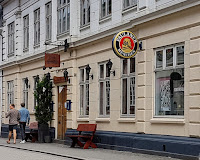 Imagen Die Kleine Bierstube