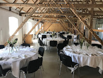Imagen Vestermølle