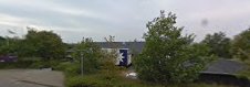 Imagen Tolstrup maskinstation