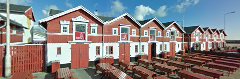Imagen SkagensAvis