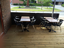 Imagen Alanya Pizza