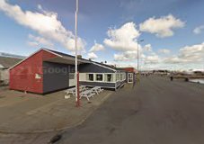 Imagen Kabyssen Skagen havn