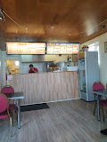 Imagen Lundby Pizzabar