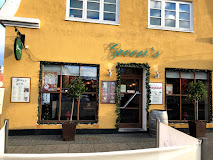 Imagen Skaw-Pubben