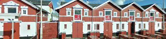 Imagen Havnens Fiskehus