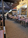 Imagen Pizzeria Italia