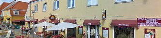 Imagen Casa Italia