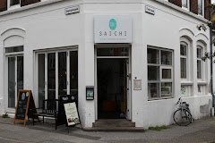 Imagen Saichi
