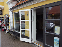 Imagen Genki Sushi & Bubble Tea