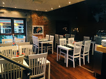 Imagen Restaurant og Pizzeria La Familia