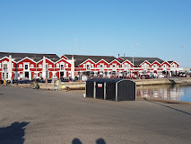 Imagen Jollehuset