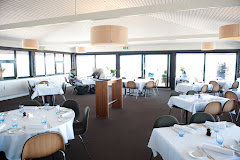 Imagen Restaurant De 2 Have