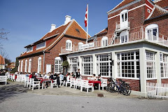 Imagen Brøndums Hotel